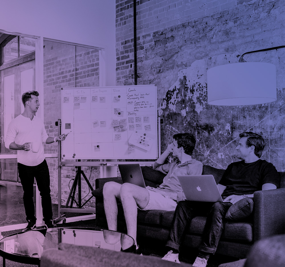 experience-based strategy